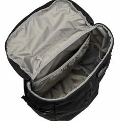 FRILUFTS KRAGEBO - Tagesrucksack