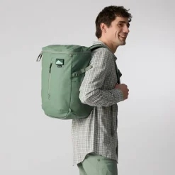 FRILUFTS KRAGEBO - Tagesrucksack