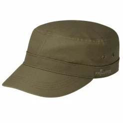 FRILUFTS KUNOY CAP Unisex - Cap