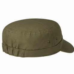 FRILUFTS KUNOY CAP Unisex - Cap