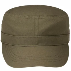 FRILUFTS KUNOY CAP Unisex - Cap