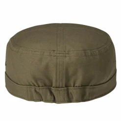 FRILUFTS KUNOY CAP Unisex - Cap