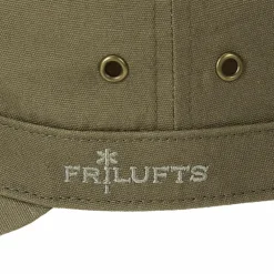 FRILUFTS KUNOY CAP Unisex - Cap