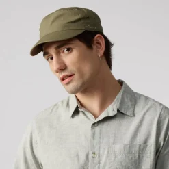 FRILUFTS KUNOY CAP Unisex - Cap