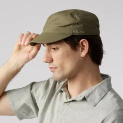 FRILUFTS KUNOY CAP Unisex - Cap