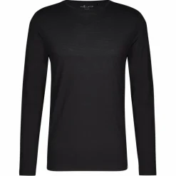 FRILUFTS LAJNAR LONGSLEEVE Herren - Langarmshirt