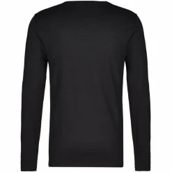 FRILUFTS LAJNAR LONGSLEEVE Herren - Langarmshirt