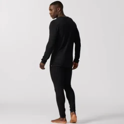 FRILUFTS LAJNAR LONGSLEEVE Herren - Langarmshirt