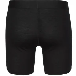 FRILUFTS LAJNAR 2PCS BOXER Herren - Funktionsunterwäsche