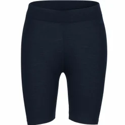 FRILUFTS LAJNAR SHORT TIGHTS Damen - Funktionsunterwäsche