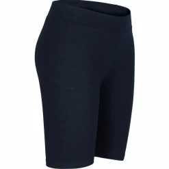 FRILUFTS LAJNAR SHORT TIGHTS Damen - Funktionsunterwäsche