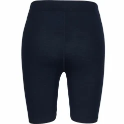 FRILUFTS LAJNAR SHORT TIGHTS Damen - Funktionsunterwäsche