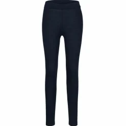 FRILUFTS LAJNAR TIGHTS Damen - Leggings