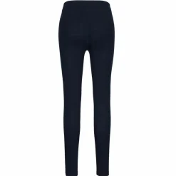 FRILUFTS LAJNAR TIGHTS Damen - Leggings