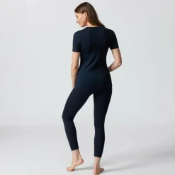 FRILUFTS LAJNAR TIGHTS Damen - Leggings