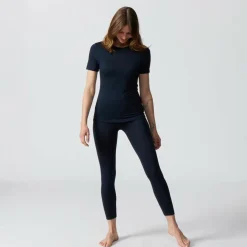 FRILUFTS LAJNAR TIGHTS Damen - Leggings