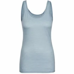 FRILUFTS LAJNAR TOP Damen - Trägershirt
