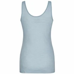 FRILUFTS LAJNAR TOP Damen - Trägershirt