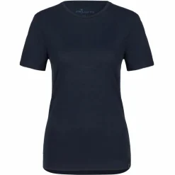 FRILUFTS LAJNAR T-SHIRT Damen - Funktionsunterwäsche
