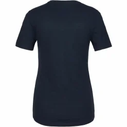 FRILUFTS LAJNAR T-SHIRT Damen - Funktionsunterwäsche