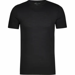 FRILUFTS LAJNAR T-SHIRT Herren - Funktionsshirt