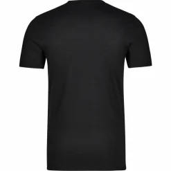 FRILUFTS LAJNAR T-SHIRT Herren - Funktionsshirt