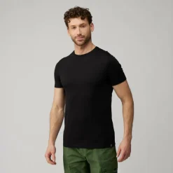 FRILUFTS LAJNAR T-SHIRT Herren - Funktionsshirt