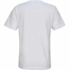 FRILUFTS LAKHIRI PRINTED T-SHIRT Herren - T-Shirt