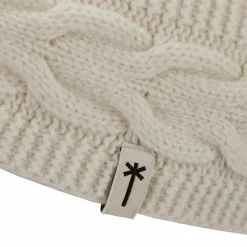 FRILUFTS LASBY KNITTED HEADBAND Unisex - Stirnband