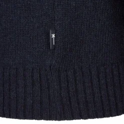 FRILUFTS LASBY KNITTED SWEATER Herren - Wollpullover