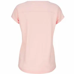 FRILUFTS LESJA LEISURE T-SHIRT Damen - T-Shirt
