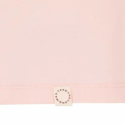 FRILUFTS LESJA LEISURE T-SHIRT Damen - T-Shirt