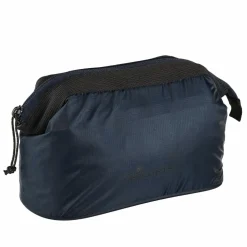 FRILUFTS LINGA - Kulturtasche