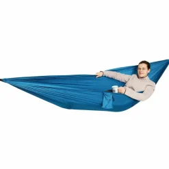 FRILUFTS LITE HAMMOCK - Hängematte