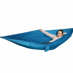 FRILUFTS LITE HAMMOCK - Hängematte