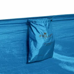 FRILUFTS LITE HAMMOCK - Hängematte