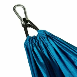 FRILUFTS LITE HAMMOCK - Hängematte