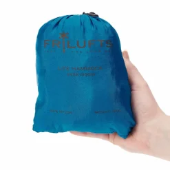 FRILUFTS LITE HAMMOCK - Hängematte