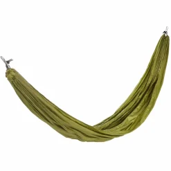 FRILUFTS LITE HAMMOCK DOUBLE - Hängematte