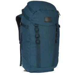 FRILUFTS LYGNA 50 - Kofferrucksack