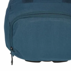 FRILUFTS LYGNA 50 - Kofferrucksack
