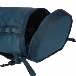 FRILUFTS LYGNA 50 - Kofferrucksack