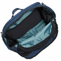 FRILUFTS LYGNA 50 - Kofferrucksack