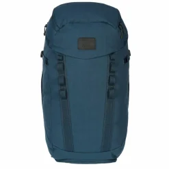 FRILUFTS LYGNA 50 - Kofferrucksack