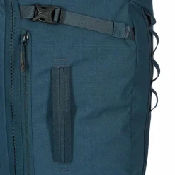 FRILUFTS LYGNA 50 - Kofferrucksack