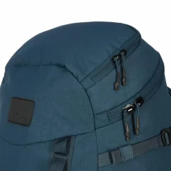 FRILUFTS LYGNA 50 - Kofferrucksack