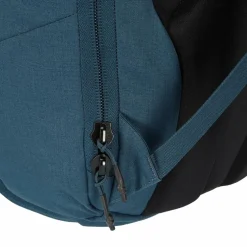FRILUFTS LYGNA 50 - Kofferrucksack