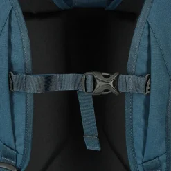 FRILUFTS LYGNA 50 - Kofferrucksack