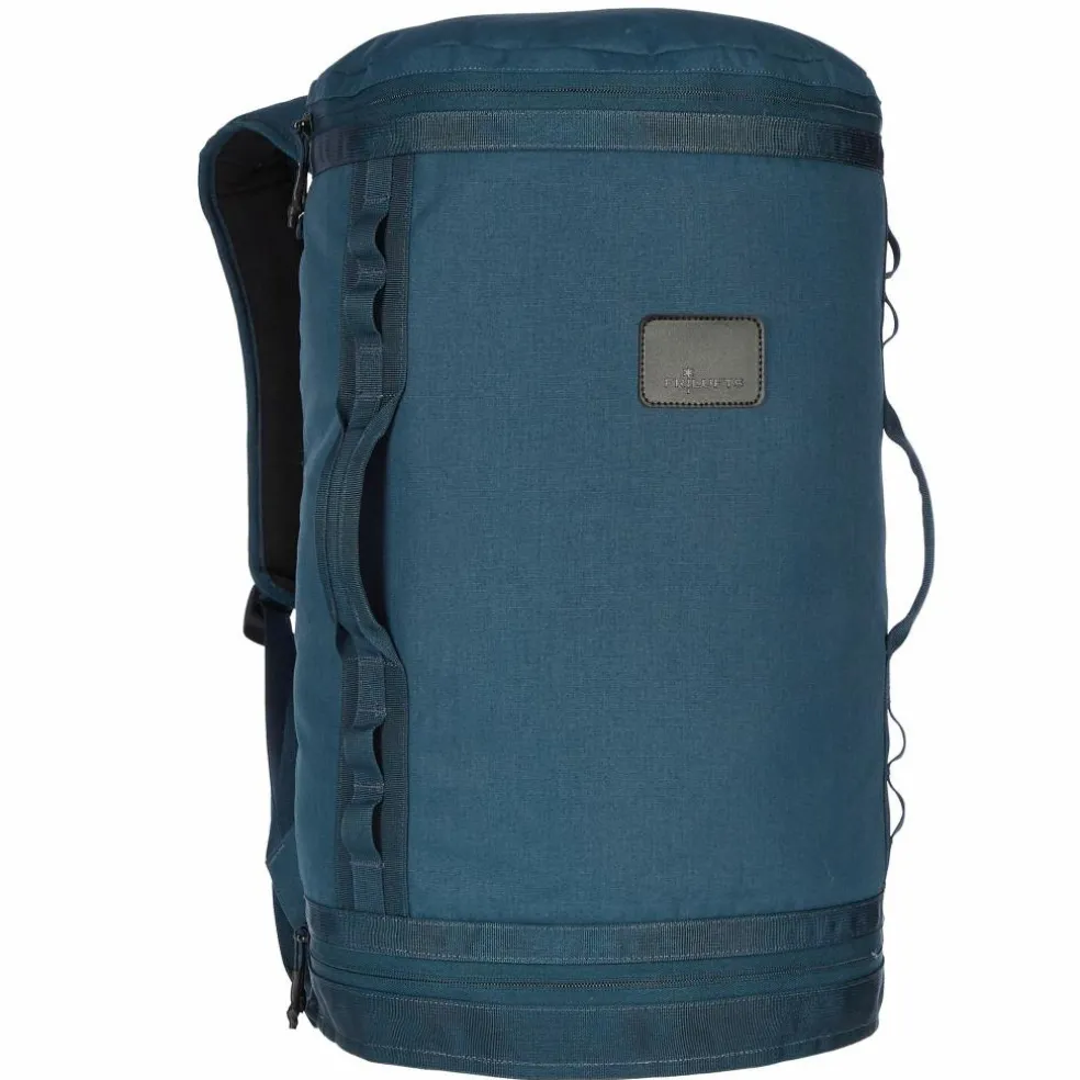 FRILUFTS LYGNA 32 - Tagesrucksack