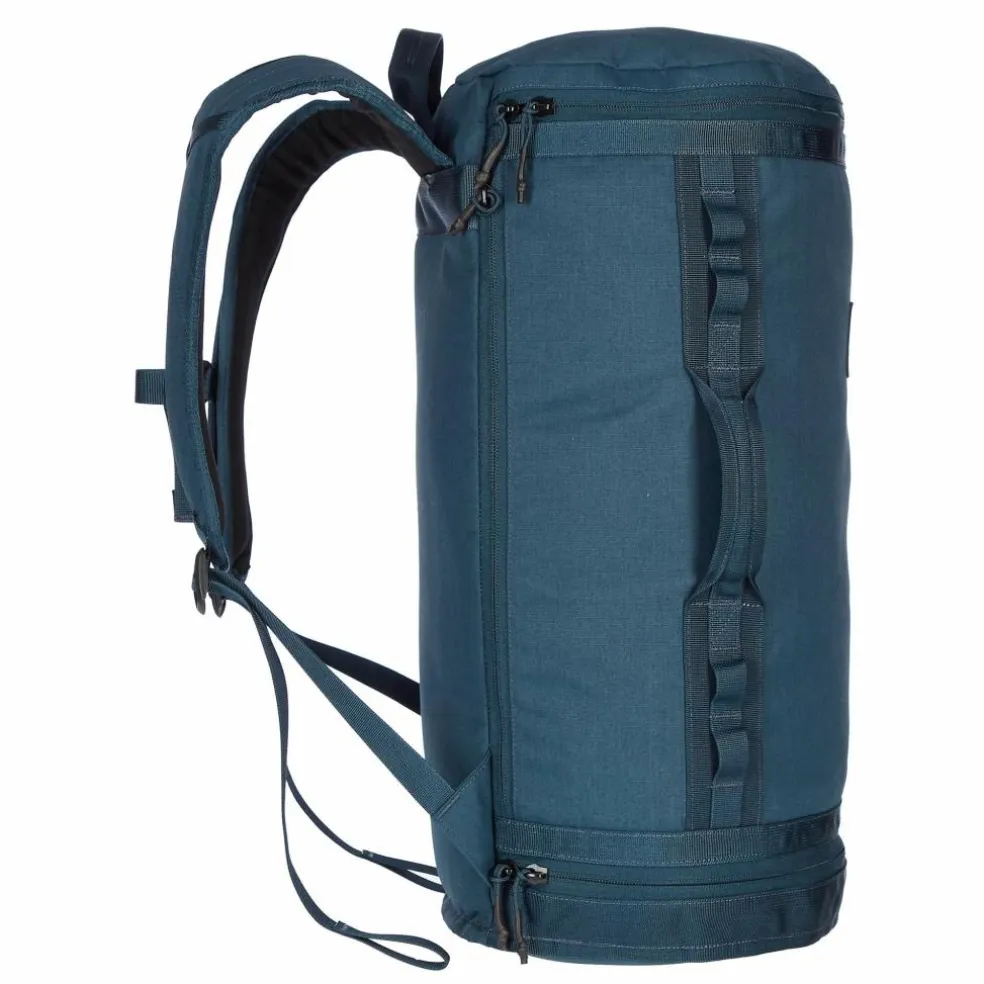 FRILUFTS LYGNA 32 - Tagesrucksack